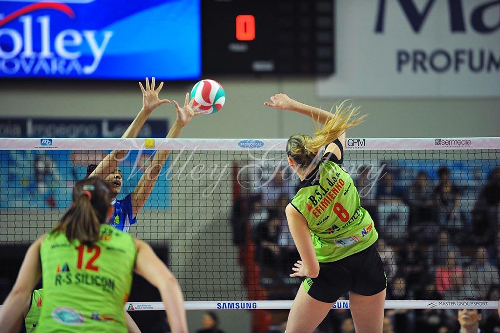 Igor NO-Montichiari (08)